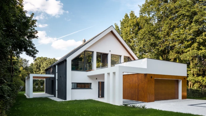 Projekt-bez-nazwy-57