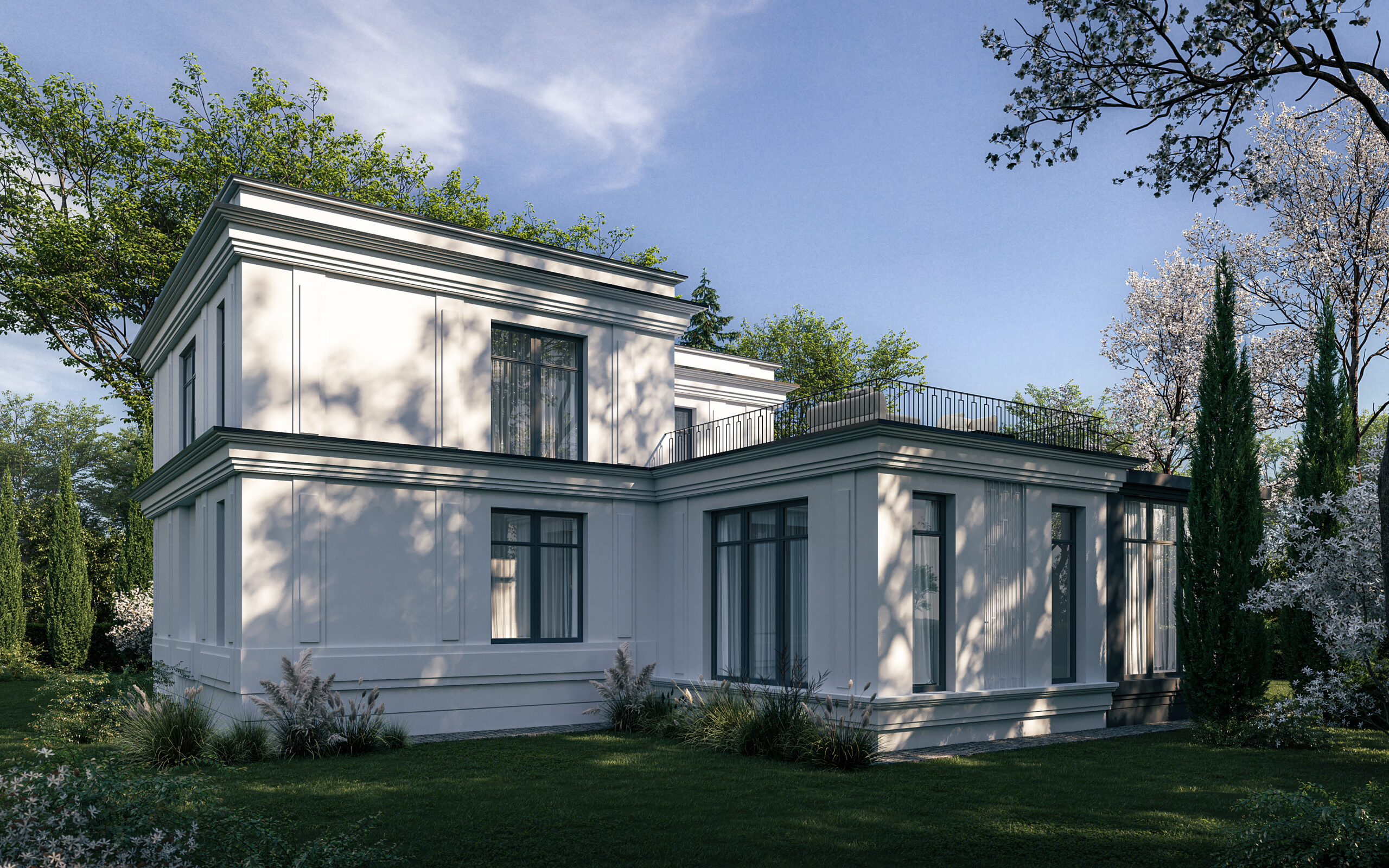 ŁUBINOWA_VIEW_2_FIN