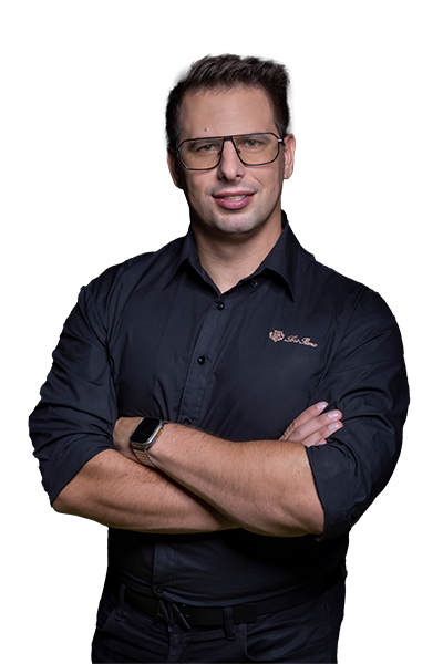 mariusz-slowinski-cta