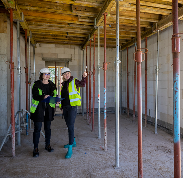 pobudowani-wyroznia-nas-home